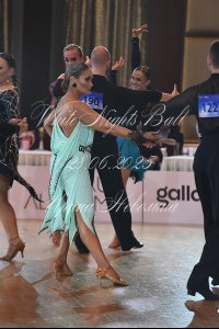 DSC_9913.JPG