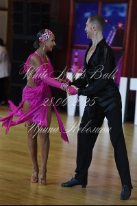DSC_0232.JPG