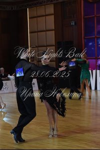 DSC_0178.JPG
