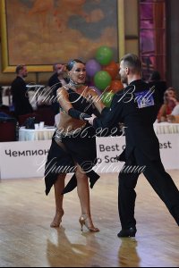 DSC_0342.JPG