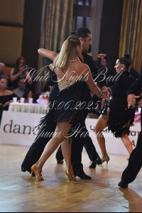DSC_9910.JPG