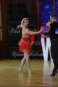 DSC_9943.JPG