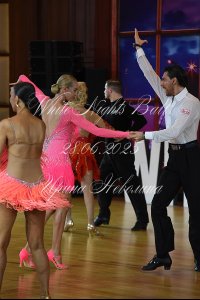 DSC_9680.JPG