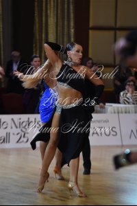DSC_0006.JPG