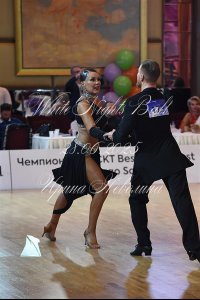 DSC_0341.JPG