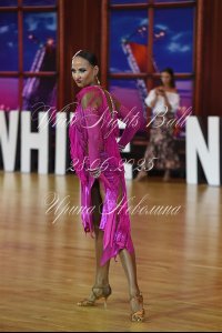 DSC_0226.JPG