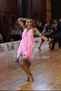 DSC_9825.JPG