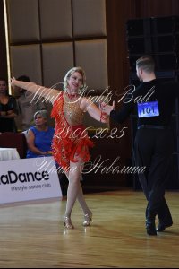 DSC_9946.JPG