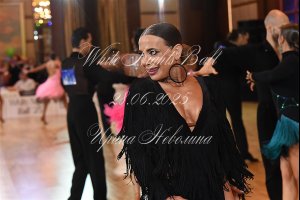 DSC_9844.JPG