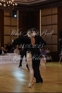 DSC_0300.JPG
