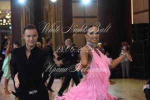 DSC_9794.JPG