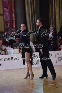 DSC_0170.JPG