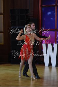 DSC_9969.JPG