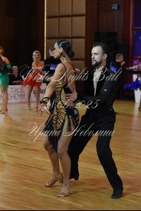 DSC_9712.JPG