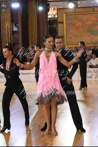 DSC_9772.JPG