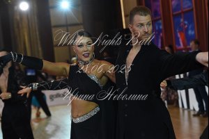 DSC_9888.JPG
