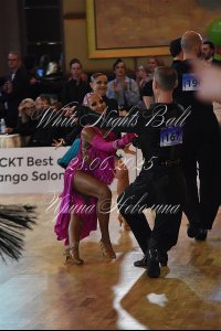 DSC_9868.JPG