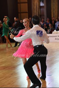 DSC_9762.JPG
