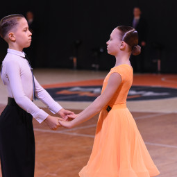 20.02.2026 17:42 RS Дети2 1 Стандарт Финал