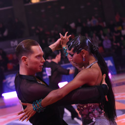 22.02.2026 15:05 До 16:40 Первые туры ЛА