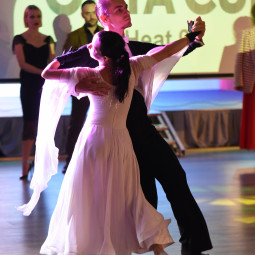 17.08.2025 19:36 International Standard