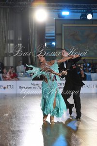 DEN_3237.JPG