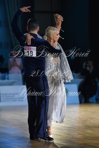 DEN_3110.JPG