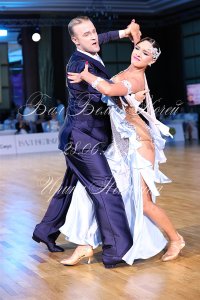 IRNL5516.JPG