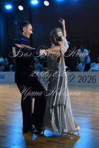 DEN_3225.JPG
