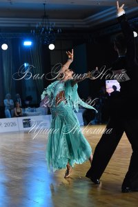 DEN_3102.JPG