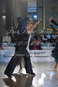 DEN_3120.JPG