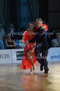 DEN_3169.JPG