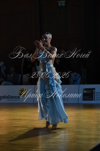 DEN_3276.JPG