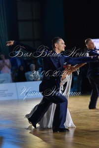 DEN_3111.JPG