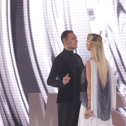 21.12.2025 19:15 Шоу Анна Сажина Эльдар Джафаров