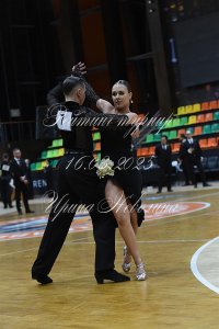 DSC_4874.JPG
