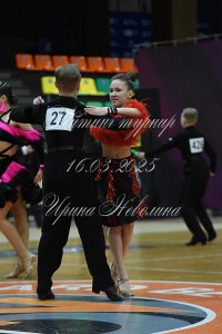 DSC_4490.JPG
