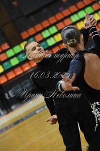 DSC_4838.JPG