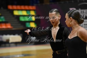 DSC_4785.JPG