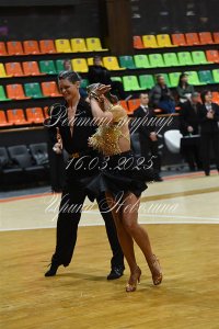 DSC_4450.JPG