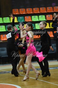 DSC_4470.JPG