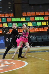 DSC_4473.JPG