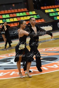 DSC_4779.JPG