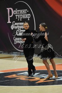 DSC_4798.JPG