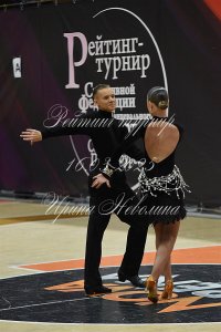 DSC_4795.JPG