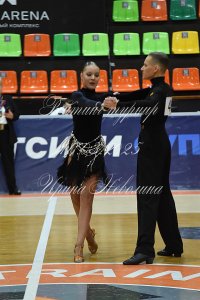 DSC_4814.JPG