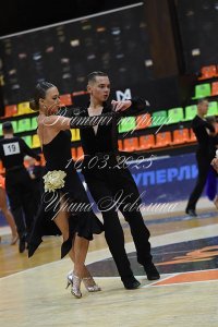 DSC_4875.JPG