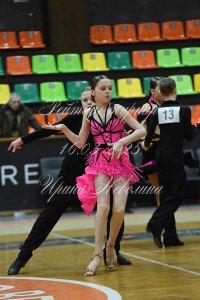 DSC_4471.JPG