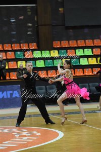 DSC_4472.JPG