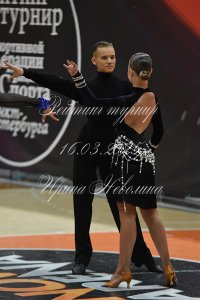 DSC_4791.JPG